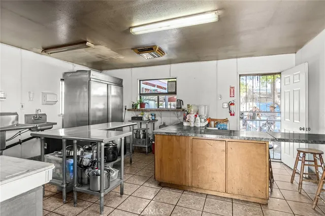 $345,000 | 550 Eighth Street, Williams, CA 95987