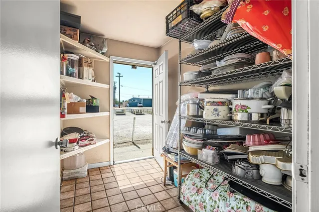 $345,000 | 550 Eighth Street, Williams, CA 95987