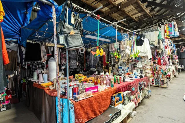 $345,000 | 550 Eighth Street, Williams, CA 95987