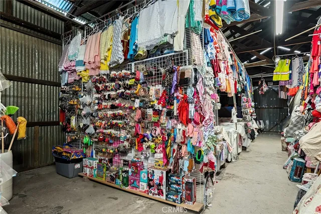 $345,000 | 550 Eighth Street, Williams, CA 95987