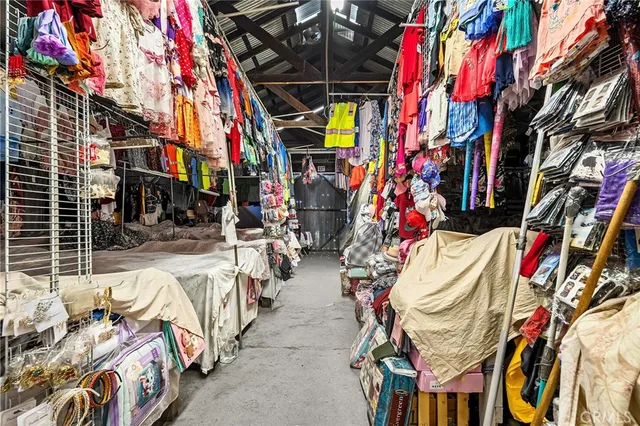 $345,000 | 550 Eighth Street, Williams, CA 95987