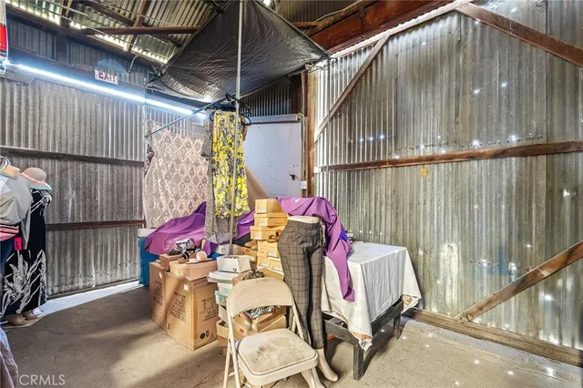 $345,000 | 550 Eighth Street, Williams, CA 95987