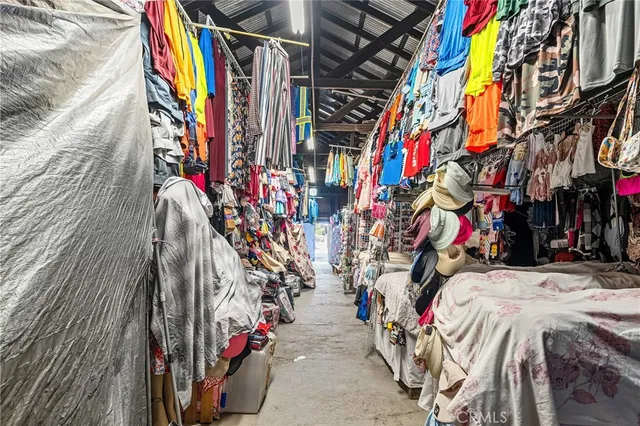 $345,000 | 550 Eighth Street, Williams, CA 95987