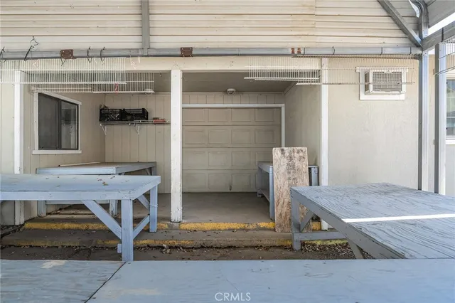 $345,000 | 550 Eighth Street, Williams, CA 95987