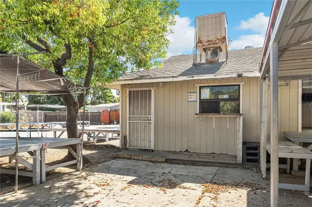 $345,000 | 550 Eighth Street, Williams, CA 95987