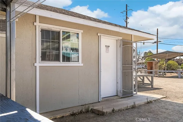 $345,000 | 550 Eighth Street, Williams, CA 95987