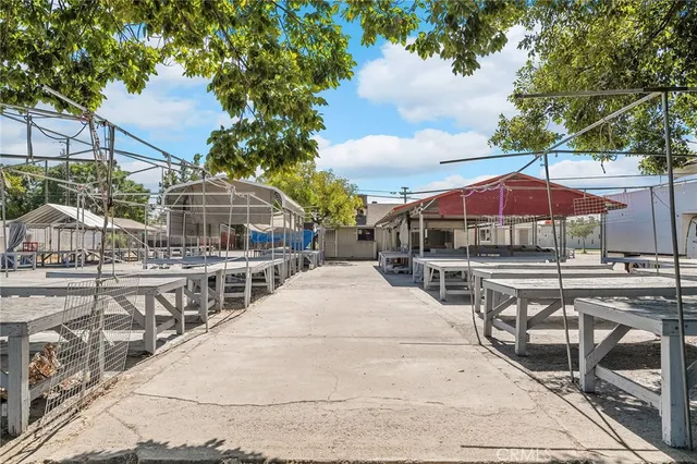 $345,000 | 550 Eighth Street, Williams, CA 95987