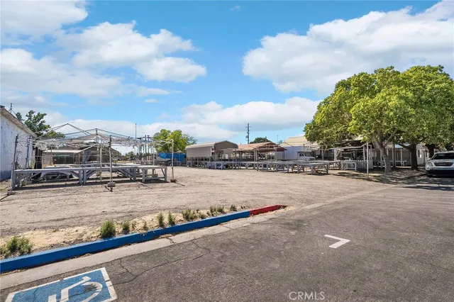 $345,000 | 550 Eighth Street, Williams, CA 95987