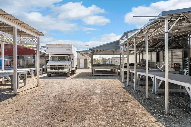 $345,000 | 550 Eighth Street, Williams, CA 95987