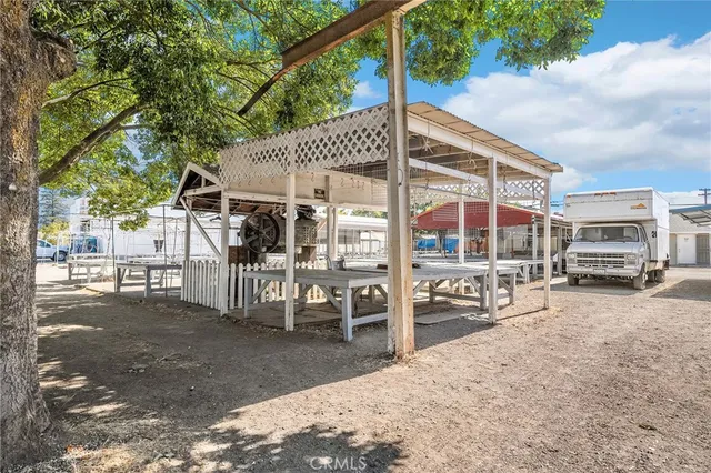 $345,000 | 550 Eighth Street, Williams, CA 95987