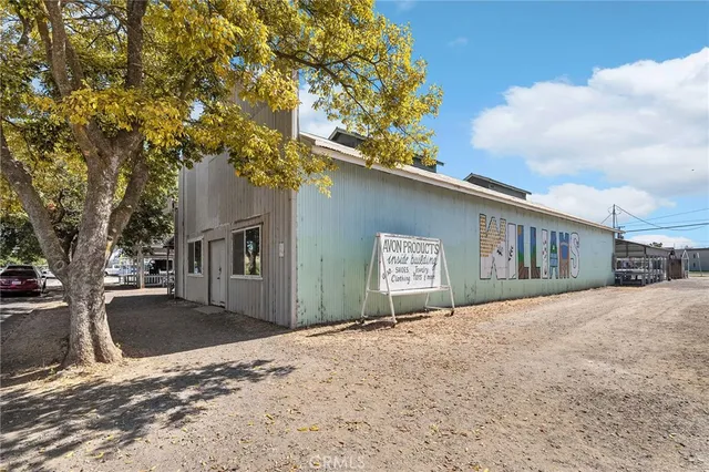 $345,000 | 550 Eighth Street, Williams, CA 95987