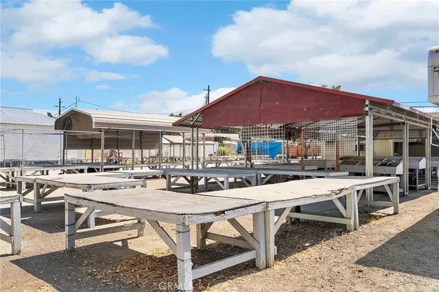 $345,000 | 550 Eighth Street, Williams, CA 95987