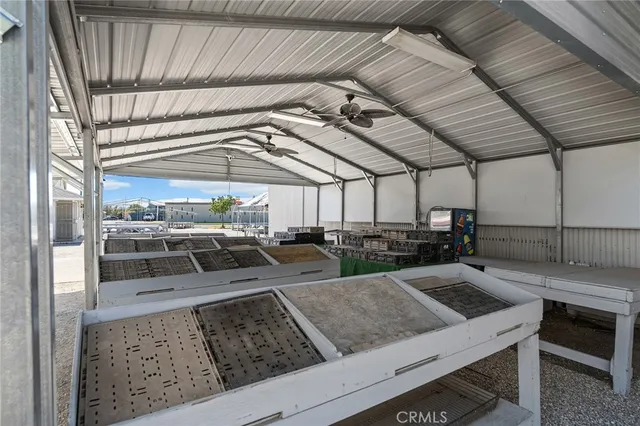 $345,000 | 550 Eighth Street, Williams, CA 95987