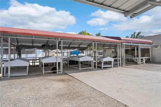 $345,000 | 550 Eighth Street, Williams, CA 95987