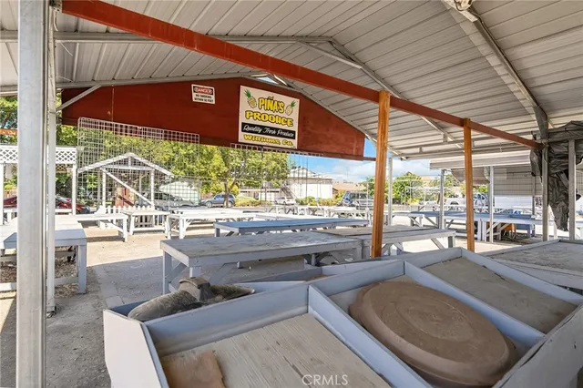 $345,000 | 550 Eighth Street, Williams, CA 95987