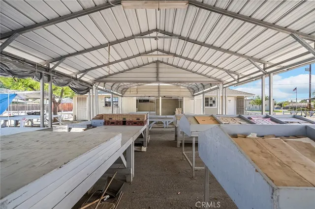 $345,000 | 550 Eighth Street, Williams, CA 95987