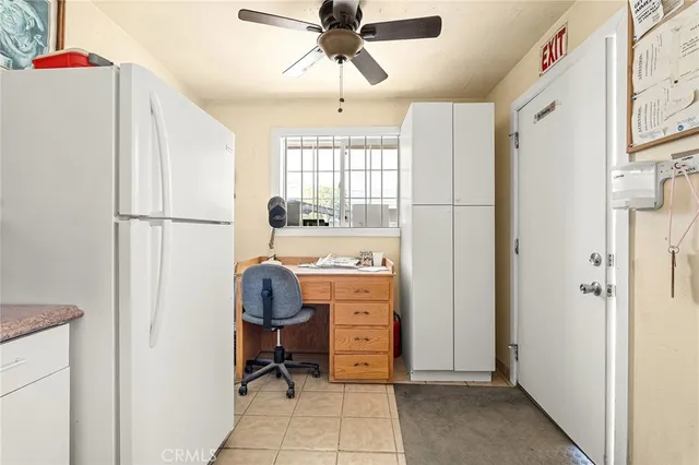 $345,000 | 550 Eighth Street, Williams, CA 95987