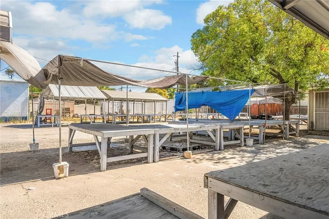 $345,000 | 550 Eighth Street, Williams, CA 95987