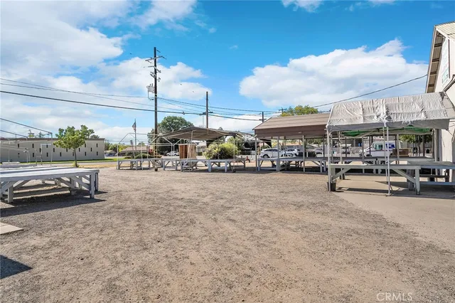 $345,000 | 550 Eighth Street, Williams, CA 95987