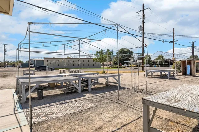 $345,000 | 550 Eighth Street, Williams, CA 95987