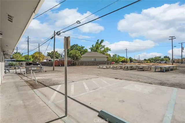 $345,000 | 550 Eighth Street, Williams, CA 95987