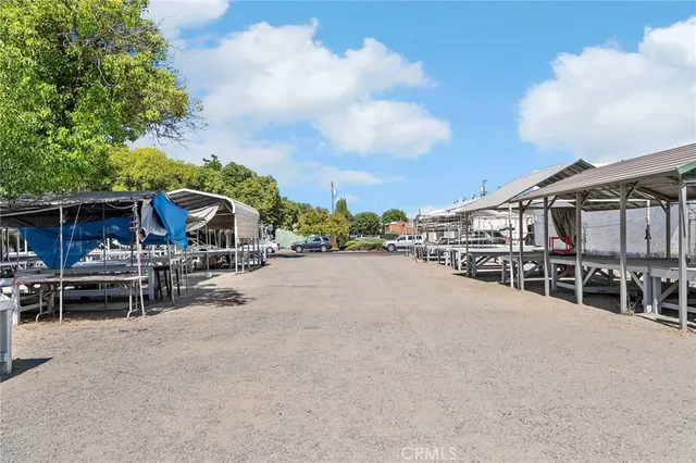 $345,000 | 550 Eighth Street, Williams, CA 95987