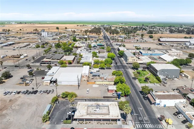 $345,000 | 550 Eighth Street, Williams, CA 95987