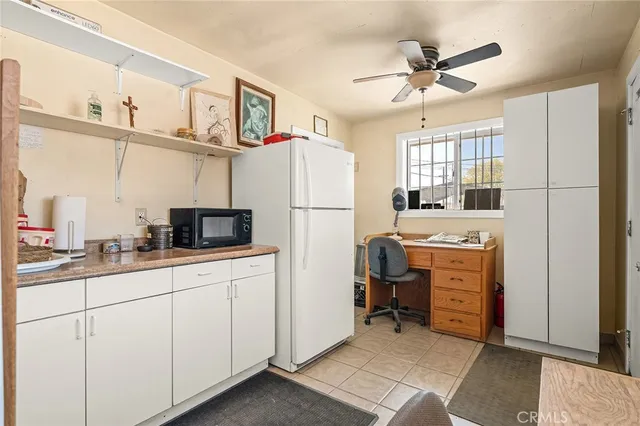 $345,000 | 550 Eighth Street, Williams, CA 95987