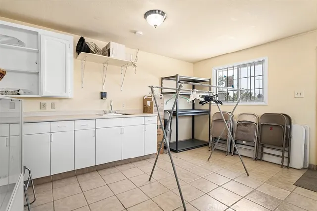 $345,000 | 550 Eighth Street, Williams, CA 95987