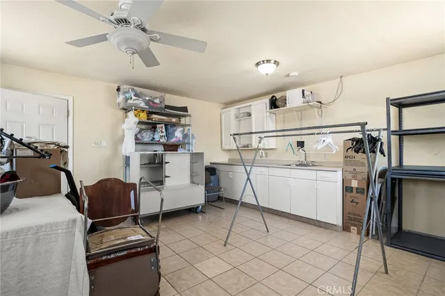 $345,000 | 550 Eighth Street, Williams, CA 95987