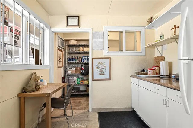 $345,000 | 550 Eighth Street, Williams, CA 95987