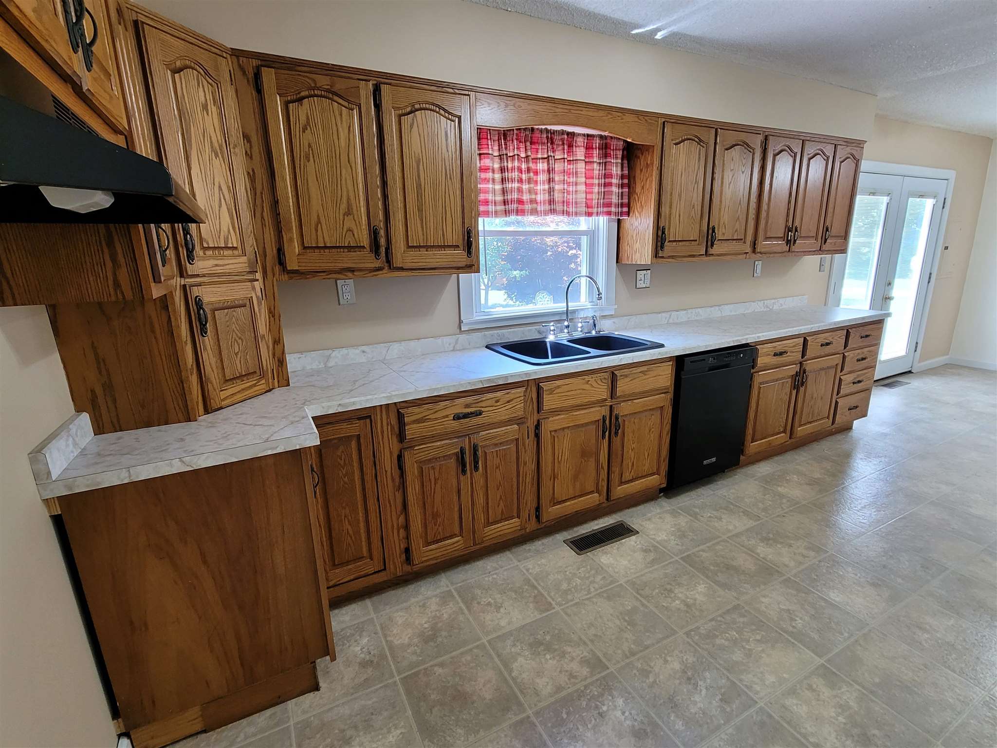 837 Meadowbrook Road Mount Vernon, IL 62864 - Photo 19 of 36