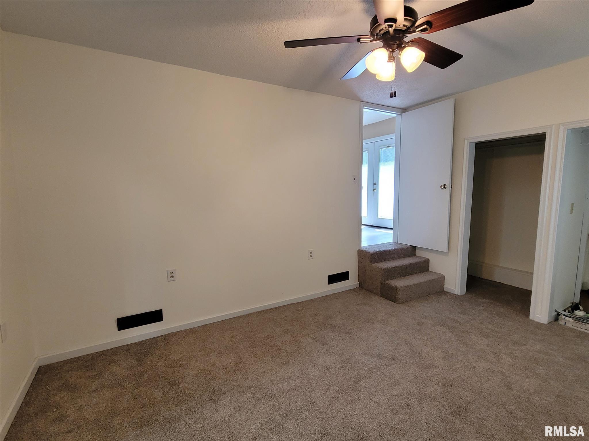 837 Meadowbrook Road Mount Vernon, IL 62864 - Photo 26 of 36