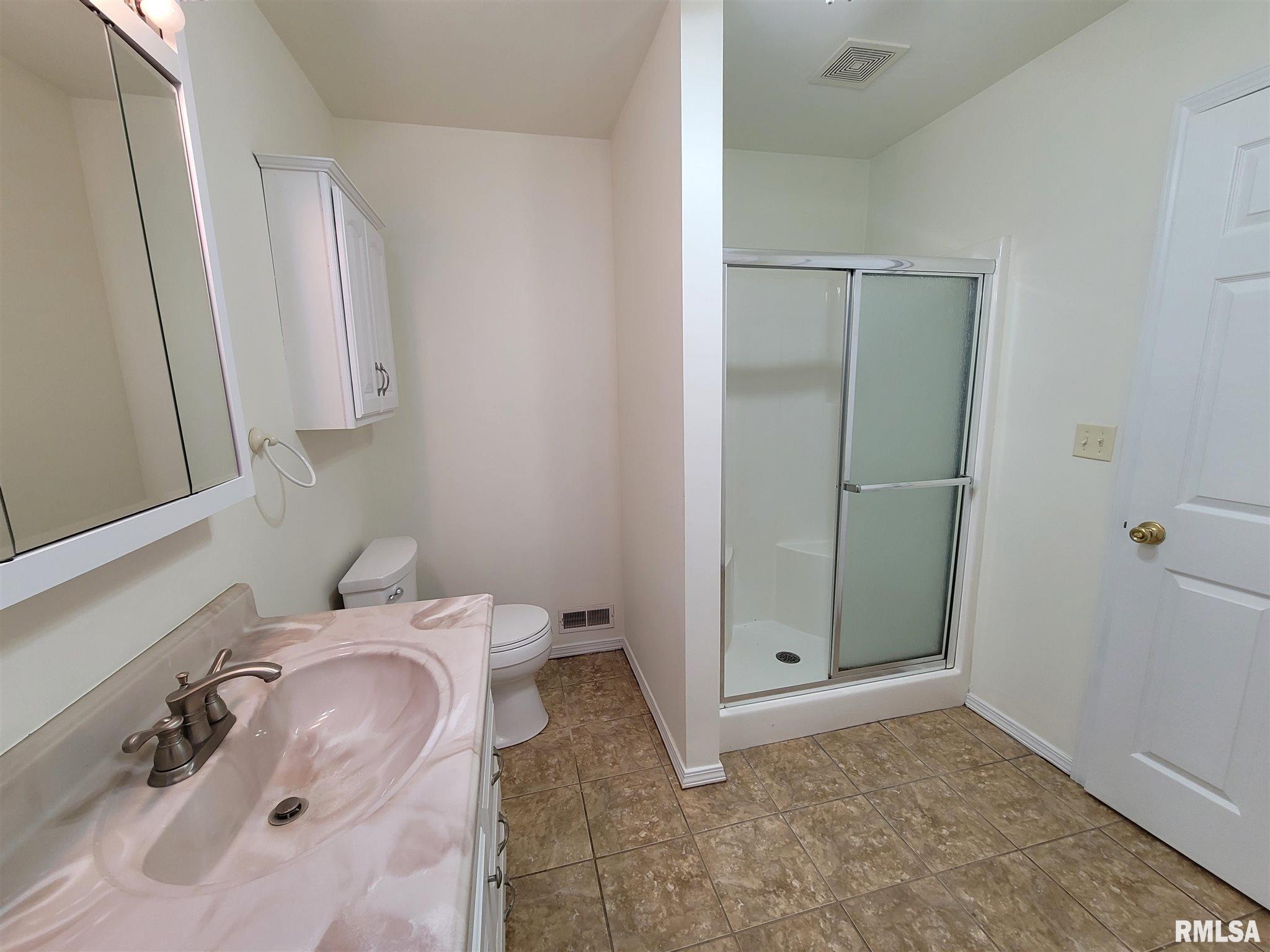 837 Meadowbrook Road Mount Vernon, IL 62864 - Photo 28 of 36