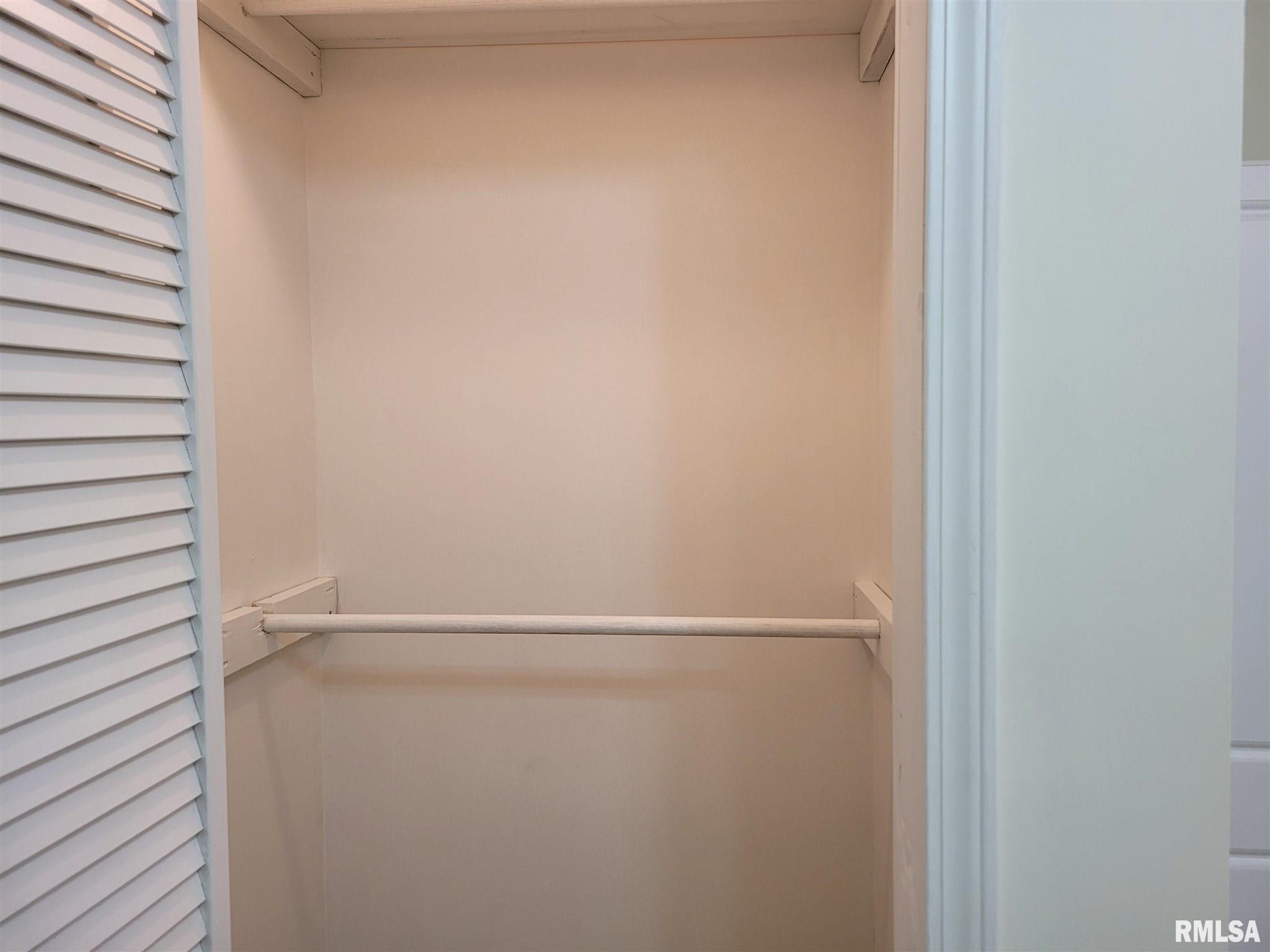 837 Meadowbrook Road Mount Vernon, IL 62864 - Photo 30 of 36