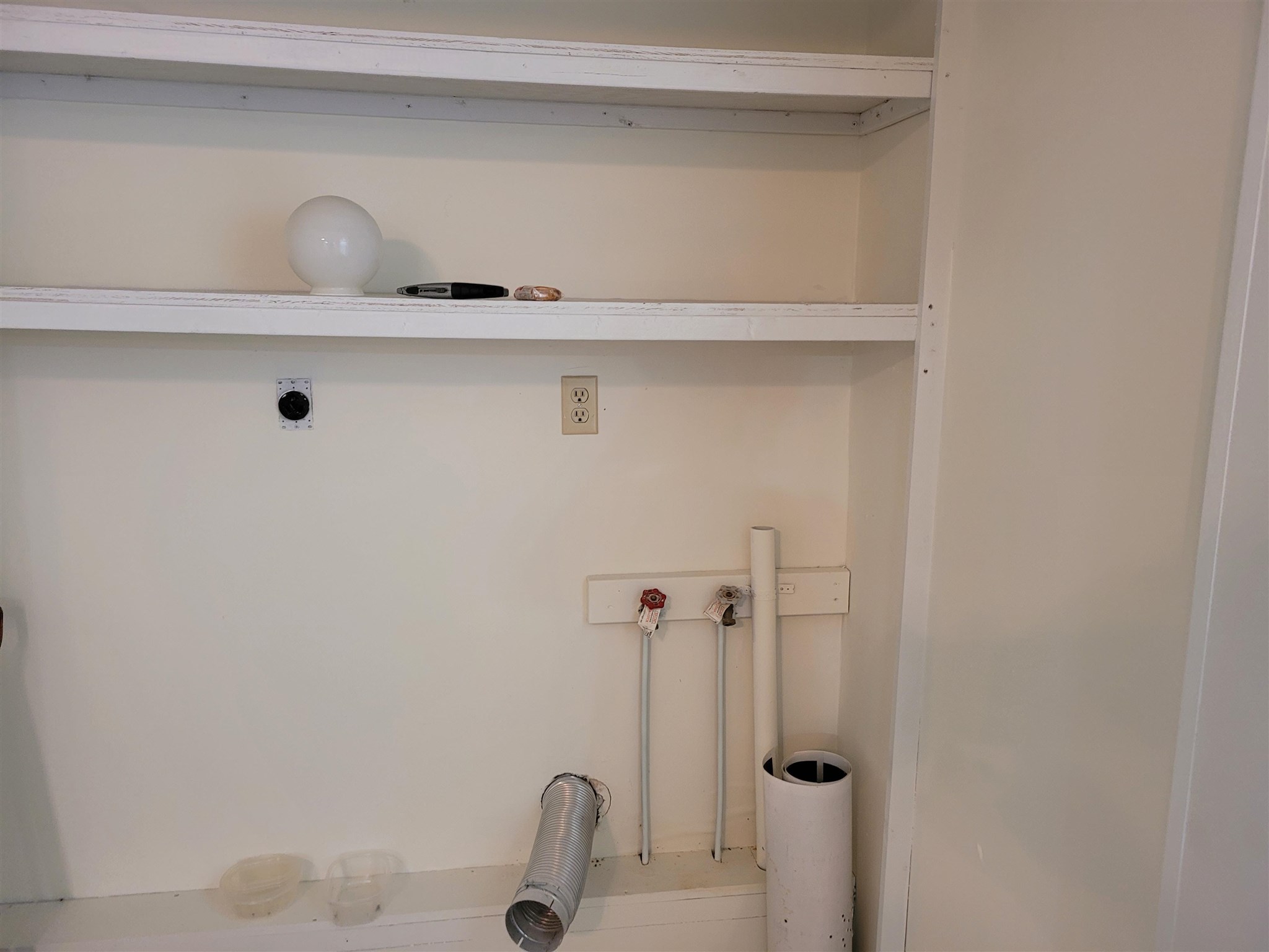 837 Meadowbrook Road Mount Vernon, IL 62864 - Photo 31 of 36