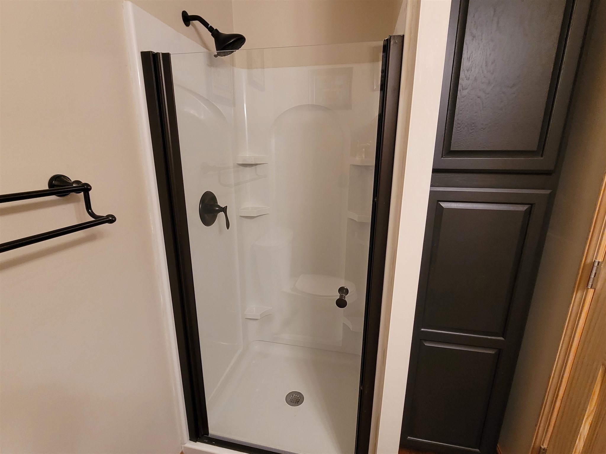 837 Meadowbrook Road Mount Vernon, IL 62864 - Photo 35 of 36