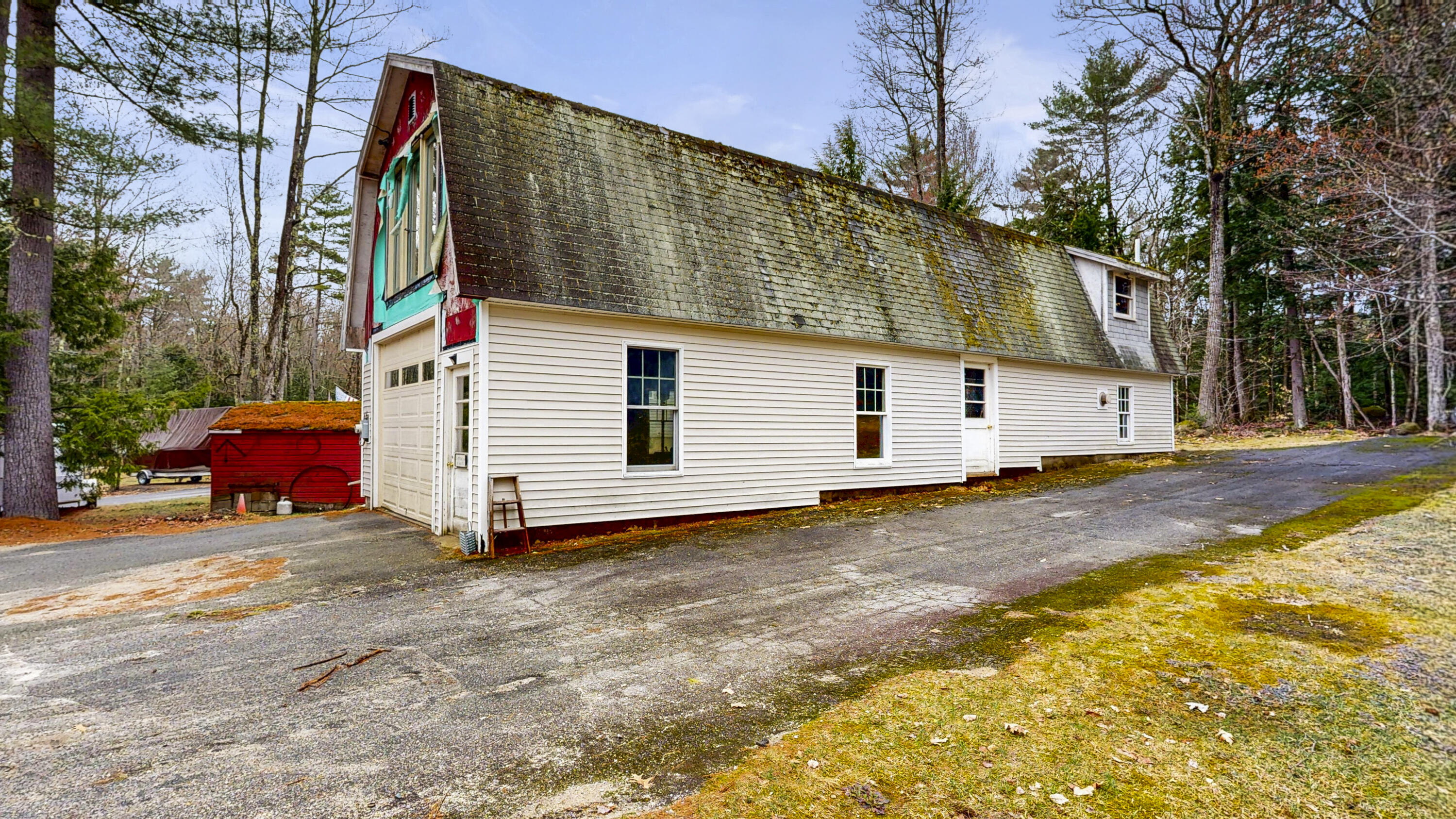 24-Havard-Street-04162026_090917