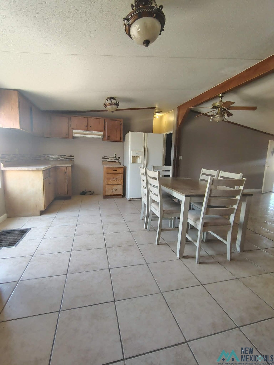 58 Fisk Road Dexter, NM 88230 - Photo 6 of 46 Gallery Image 6