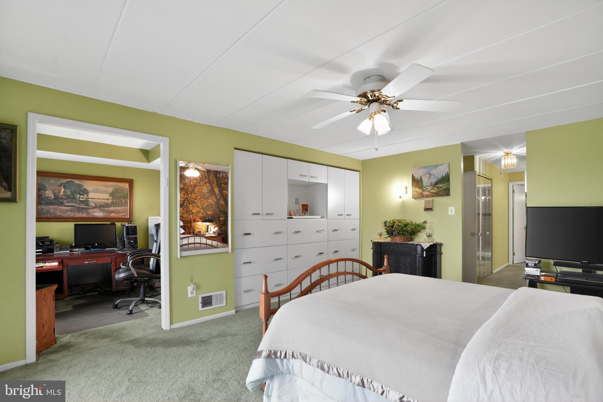 2131 Welsh Road, Unit 312 Philadelphia, PA 19115 - Photo 17 of 37