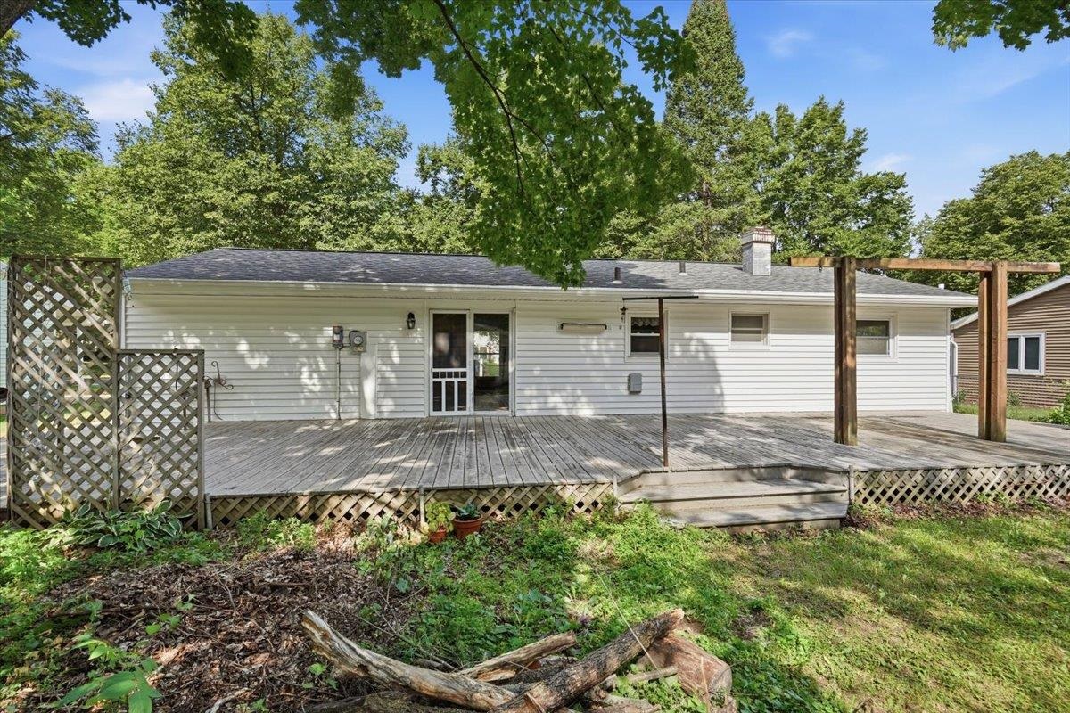 2209 Prairie Road Madison, WI 53711 - Photo 42 of 48 Gallery Image 42