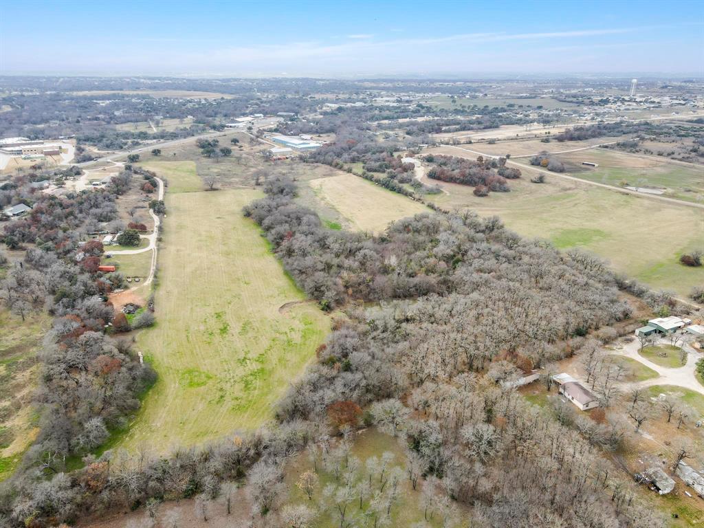 9999 South Fm 730 Azle, TX 76020 - Photo 13 of 24 a view of beach and ocean