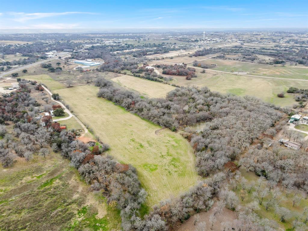 9999 South Fm 730 Azle, TX 76020 - Photo 14 of 24