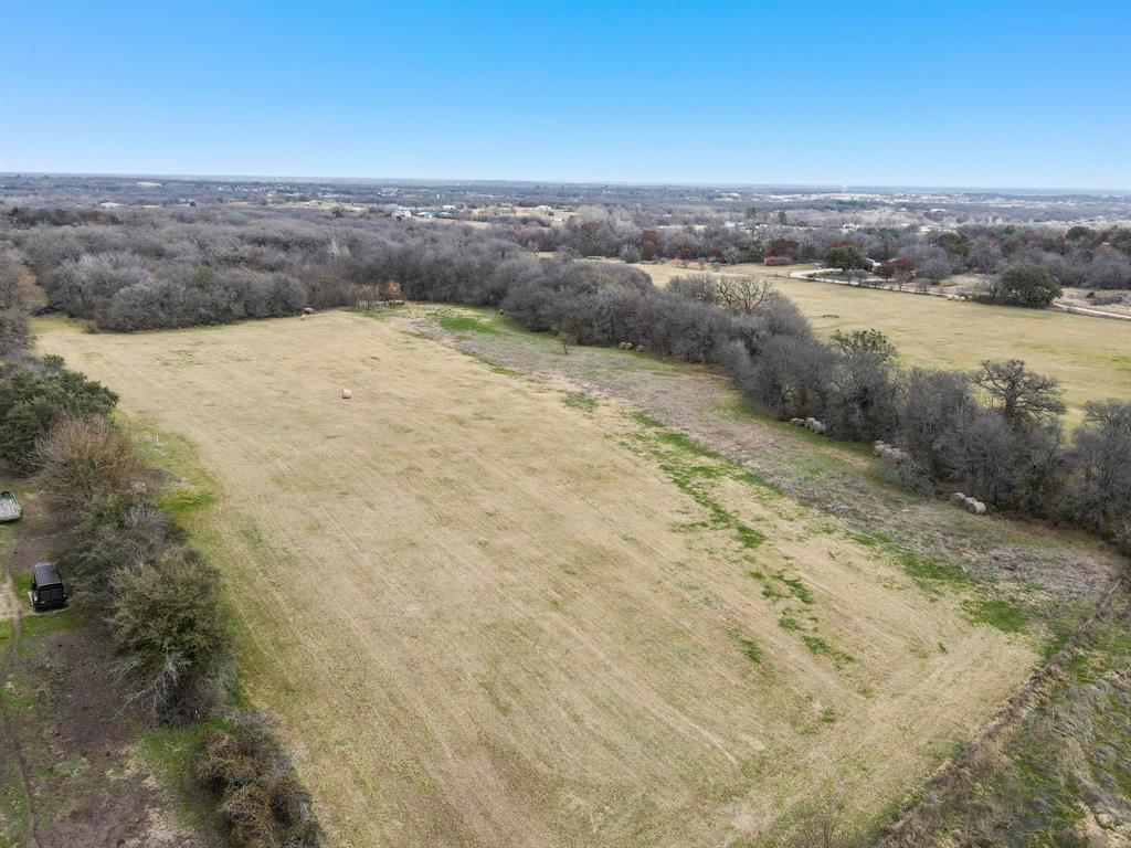 9999 South Fm 730 Azle, TX 76020 - Photo 20 of 24 a view of lake view and mountain view