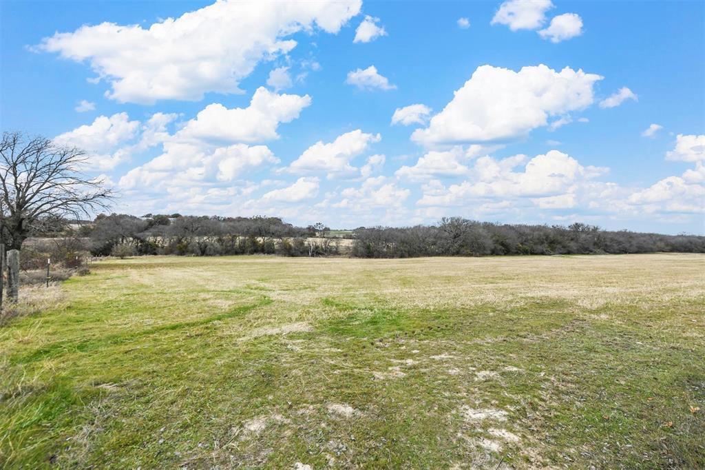 9999 South Fm 730 Azle, TX 76020 - Photo 3 of 24 a view of an ocean and beach