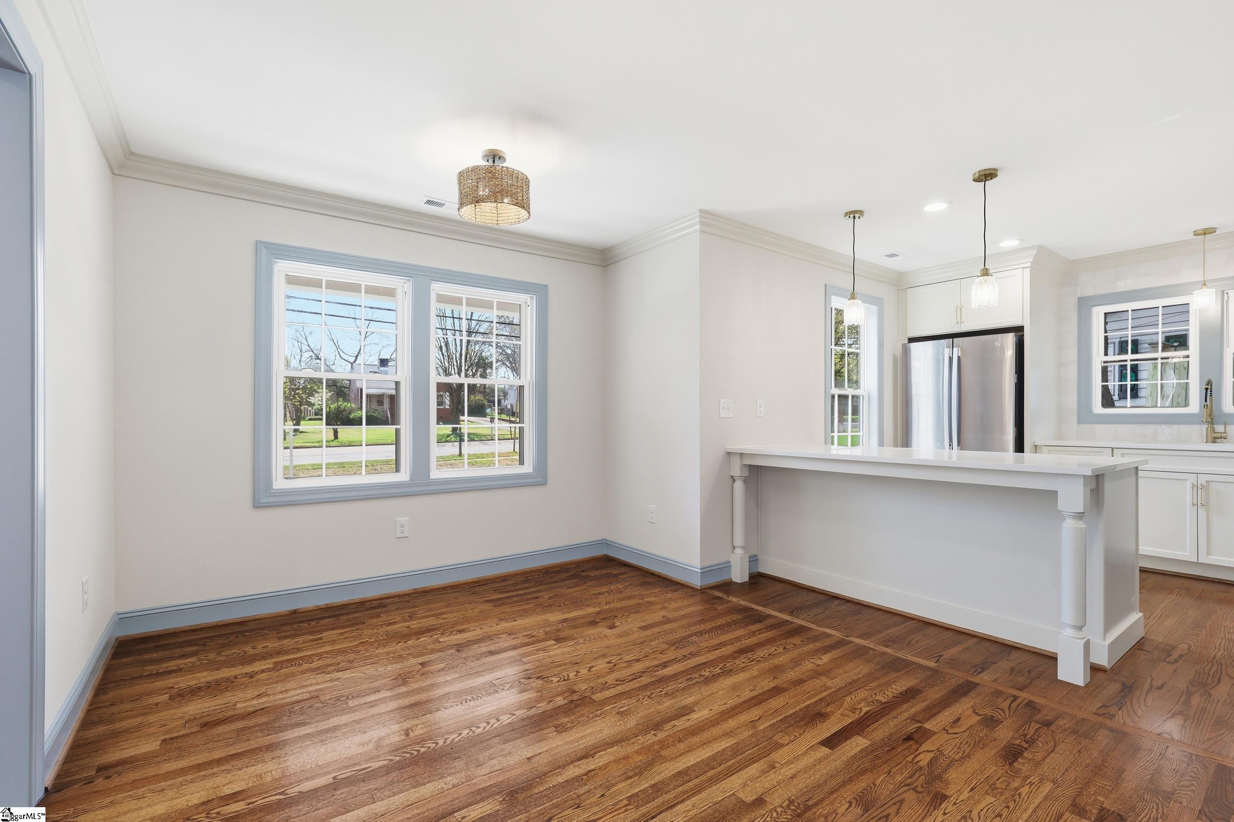 4 Wembley Road Greenville, SC 29607 - Photo 14 of 41