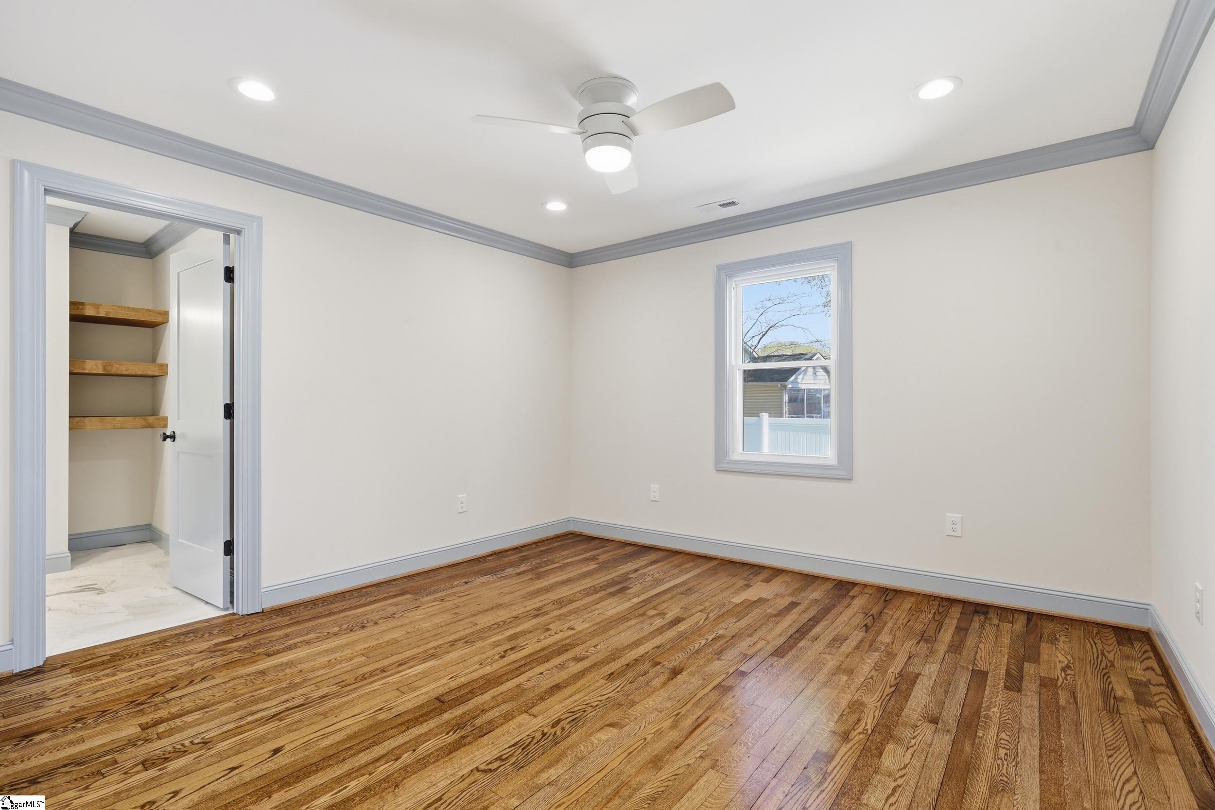 4 Wembley Road Greenville, SC 29607 - Photo 19 of 41