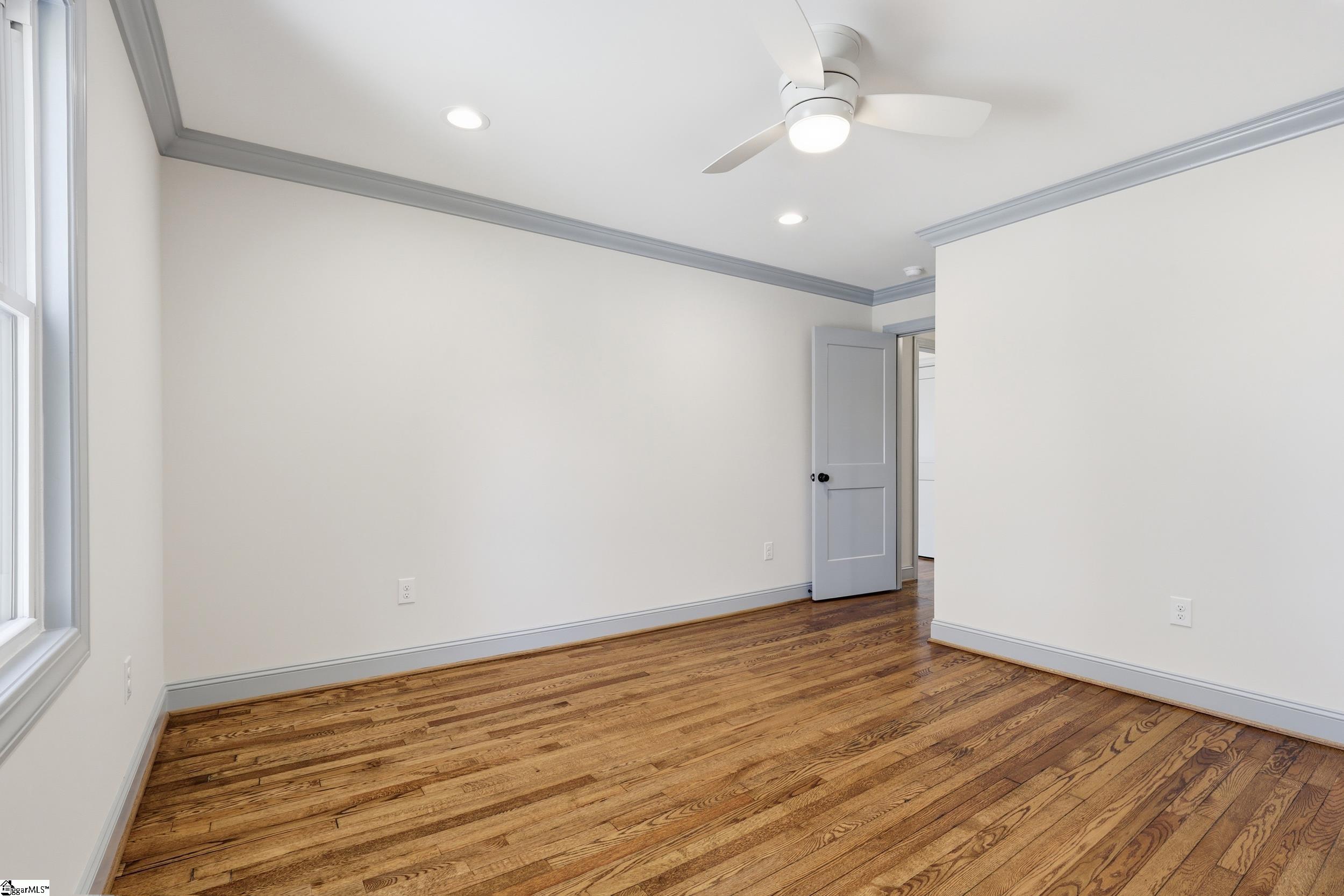 4 Wembley Road Greenville, SC 29607 - Photo 20 of 41