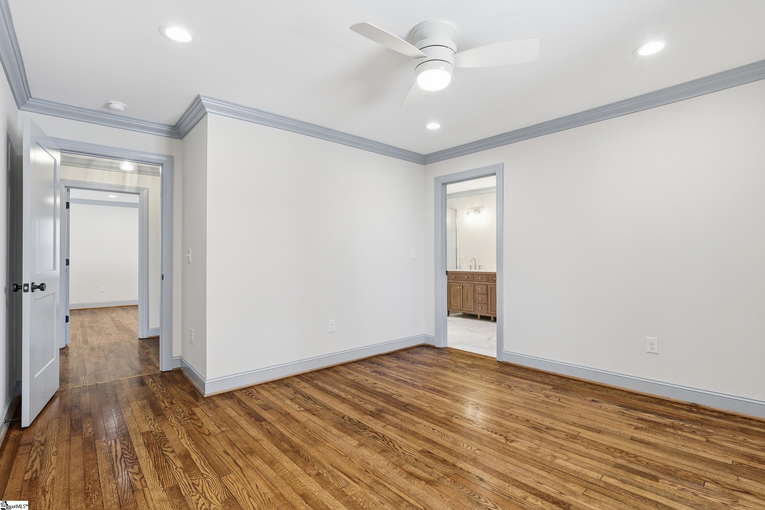 4 Wembley Road Greenville, SC 29607 - Photo 21 of 41