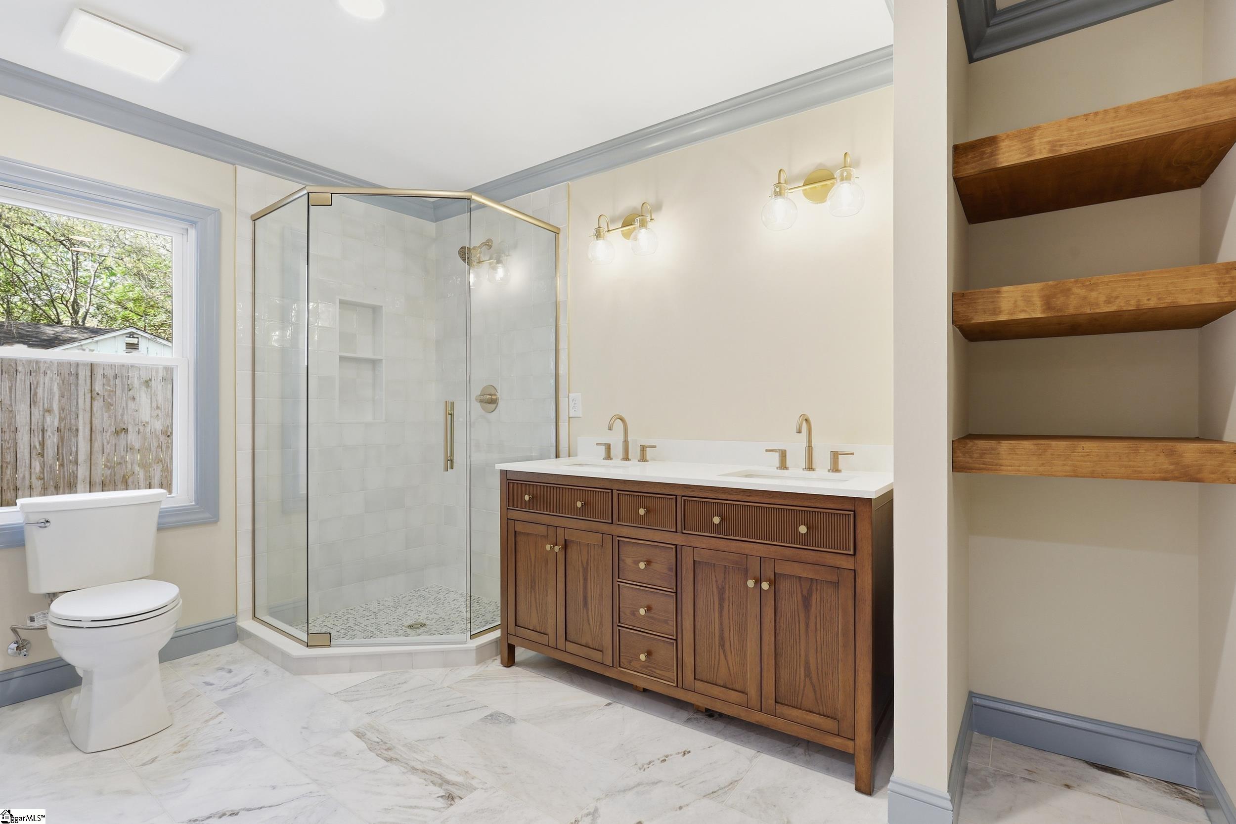 4 Wembley Road Greenville, SC 29607 - Photo 22 of 41